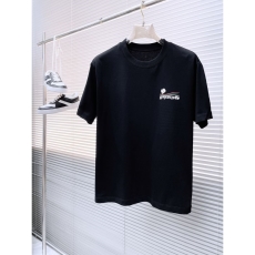 Balenciaga T-Shirts